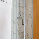 Διαμέρισμα 2br Chic&bright With 120sqm. In Campo De Ourique Lisboa