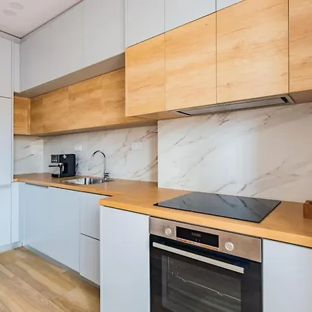 Apartamento Chic&bright @ Campo De Ourique Lisboa