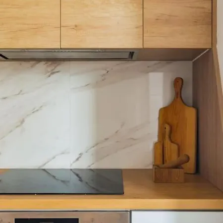 2br Chic&bright With 120sqm. In Campo De Ourique Апартаменты Лиссабон