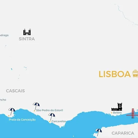 2br Chic&bright With 120sqm. In Campo De Ourique *