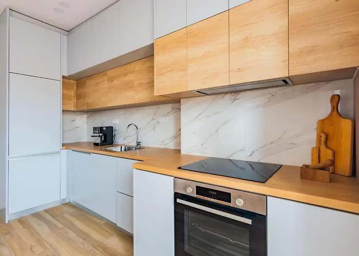 2br Chic&bright With 120sqm. In Campo De Ourique Apartamento Lisboa