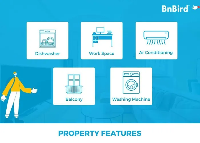 2br Chic&bright With 120sqm. In Campo De Ourique شقة *