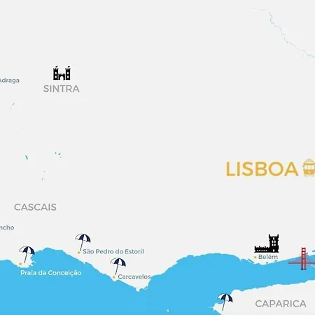 2br Chic&bright With 120sqm. In Campo De Ourique Apartamento